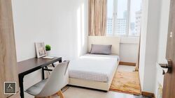 The Huntington (D11), Apartment #503154171